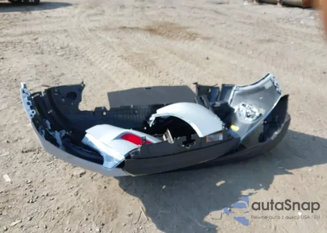 2025 Ford Escape St-Line z USA, uszkodzony, nr VIN 1FMCU9MN9SUA27359